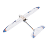 image showcasing picture of Skywalker 1900mm Fixed Wing Drones Platform