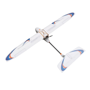 image showcasing picture of Skywalker 1900mm Fixed Wing Drones Platform