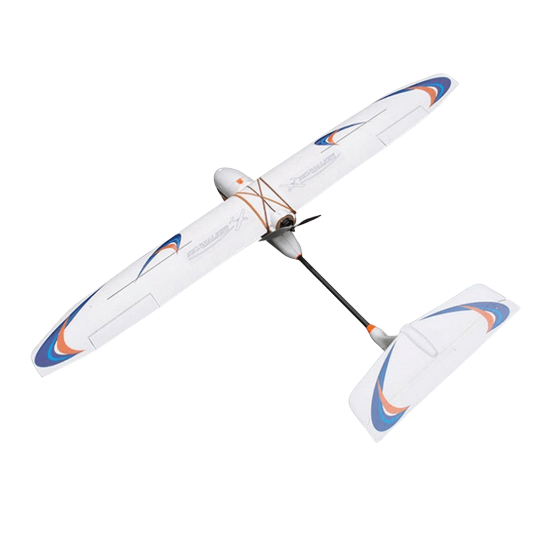 image showcasing picture of Skywalker 1900mm Fixed Wing Drones Platform