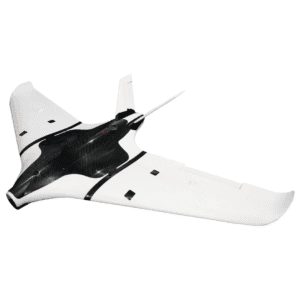 image showcasing picture of Skywalker V8 Strong Composite 2300mm UAV Fixed Wing Drones