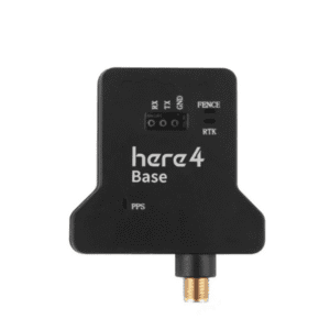 image showcasing picture of Here4 base