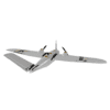 this image refers to the product image of Makeflyeasy Believer 1960mm UAV Fixed Wing Drones