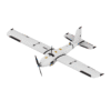 this image refers to the product image of Makeflyeasy striver mini binary 2100mm UAV Fixed Wing Drones