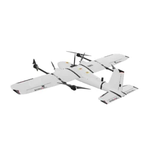 Makeflyeasy Striver mini 4+1/4+2 2100mm Drone Kit