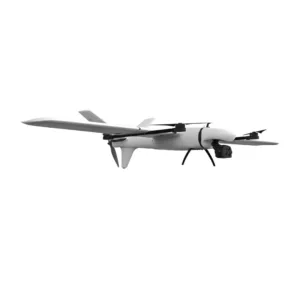 Makeflyeasy Hero Drone Kit 2180mm For Monitoring