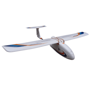 Skywalker 1720mm UAV Fixed Wing Drones Platform
