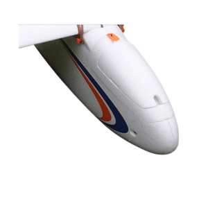 Skywalker 1900mm Fixed Wing Drones Platform