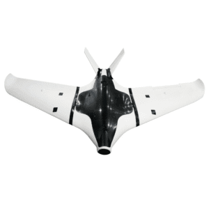 Skywalker V8 Strong Composite 2300mm UAV