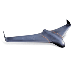 Skywalker X8 2122mm UAV Fixed Wing Drone