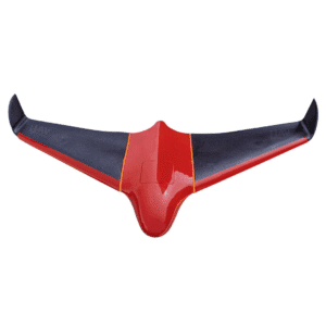 Skywalker X8 Strong Composite 2122mm