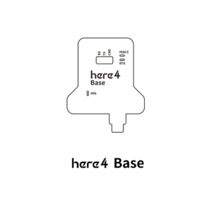 Here4 Base