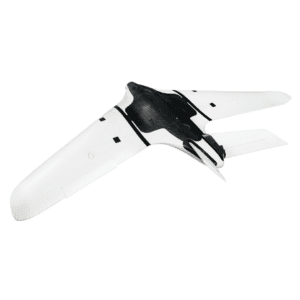 Skywalker V8 Strong Composite 2300mm UAV