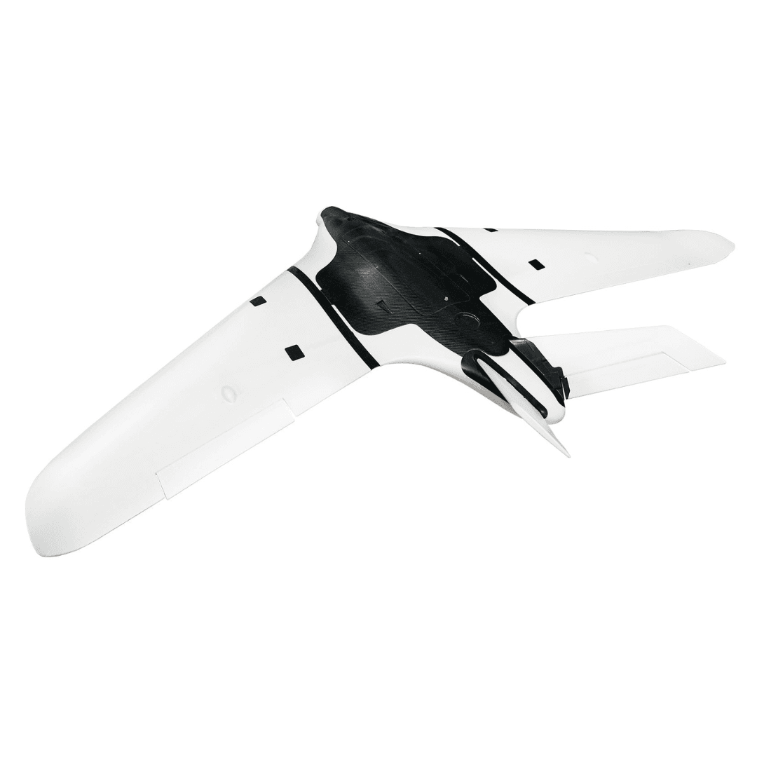 image showcasing picture of Skywalker V8 Strong Composite 2300mm UAV Fixed Wing Drones