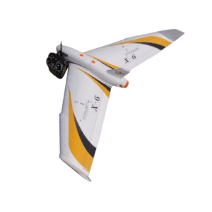 Skywalker X6 1500mm UAV Platform