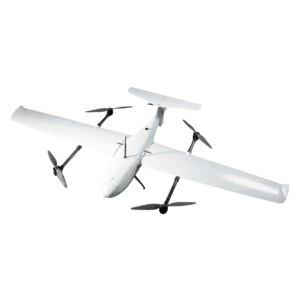 Skywalker SKY245 UAV Fixed Wing VTOL Drones