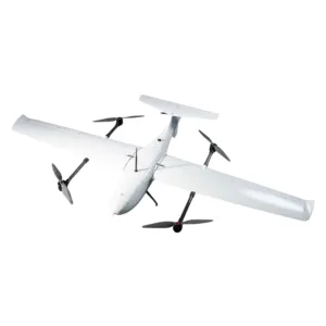 Skywalker SKY245 UAV Fixed Wing VTOL Drone Kit