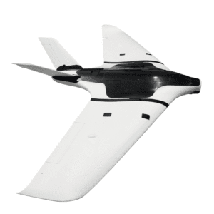Skywalker V8 Strong Composite 2300mm UAV