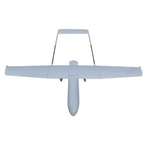 Skyeye UAV SKY36 Fixed Wing Drone Engine H-Tail