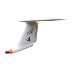 Skywalker 1900mm Fixed Wing Drones Platform