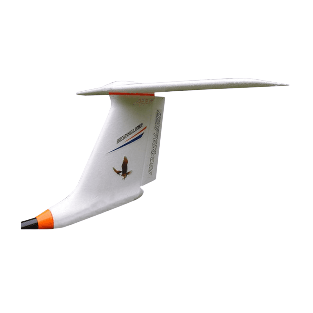 image showcasing picture of Skywalker 1900mm Fixed Wing Drones Platform