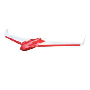 Skywalker X8 Strong Composite 2122mm