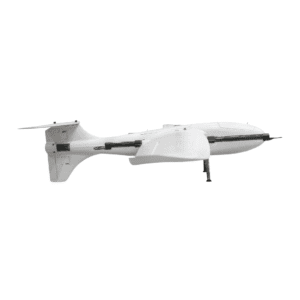 Skywalker SKY245 UAV Fixed Wing VTOL Drones