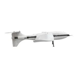 Skywalker SKY245 UAV Fixed Wing VTOL Drone Kit