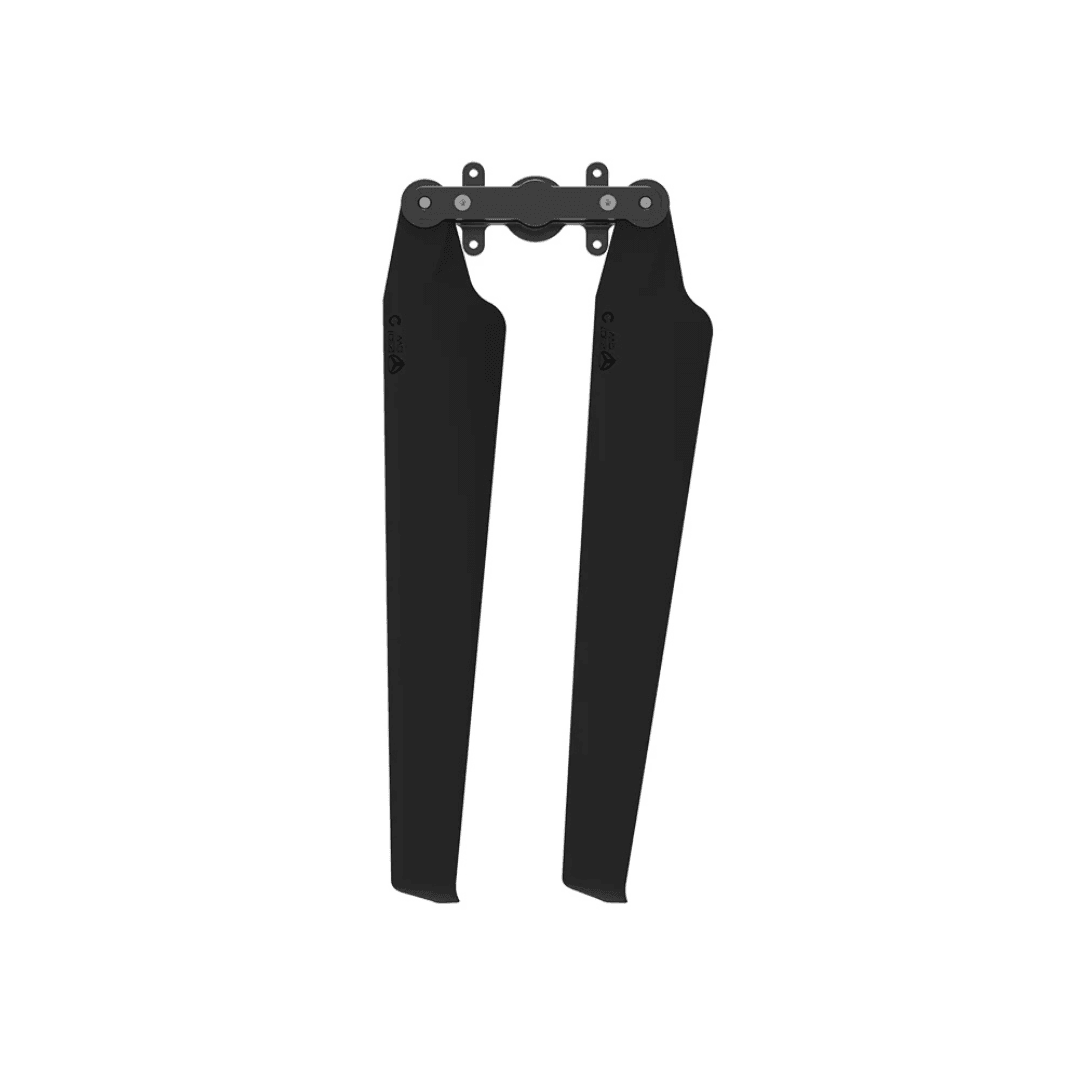 Image showcasing picture of Vector Technics 2408 Propeller Set