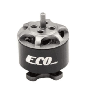 image showcasing picture of Emax Micro Eco 1106 2 - 3S 4500kv
