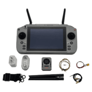 Skydroid G20 30KM Drone Remote Controller