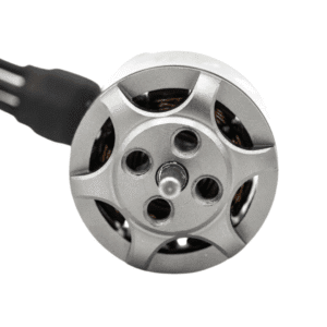 Emax Micro Eco 1106 2 - 3S 4500kv