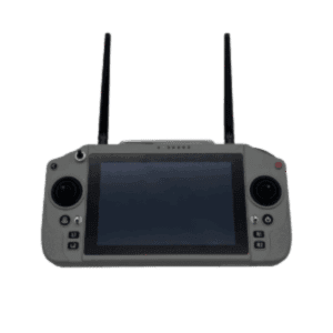 Skydroid G20 30KM Drone Remote Controller