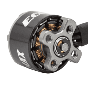 Emax Micro Eco 1106 2 - 3S 4500kv