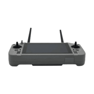 Skydroid G20 30KM Drone Remote Controller