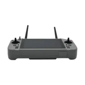 Skydroid G20 30KM Drone Remote Controller