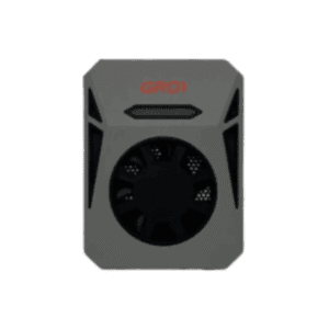 Skydroid G20 30KM Drone Remote Controller