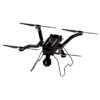image showcasing picture of SMV-1 Multi-purpose Electric UAV