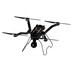 image showcasing picture of SMV-1 Multi-purpose Electric UAV