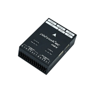 image showcasing picture of Holybro Pixhawk 6C Mini And PM06-14S And M10 GPS Combo