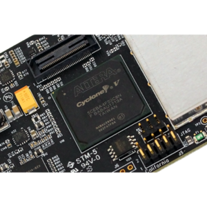 BladeRF 2.0 Micro xA4