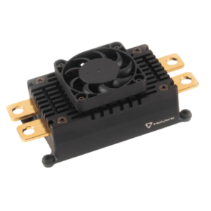 picture showcasing image Holybro PM08-CAN Power Module 14S, 200A