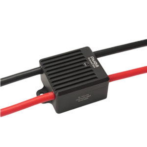picture showcasing image Holybro PM08-CAN Power Module 14S, 200A