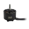 image refers to the product image of Tarot Brushless Motor 3115-900KV- TL1616