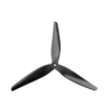 picture showcasing image of HQ Prop 10X5X3 Black-Glass Fiber Propeller