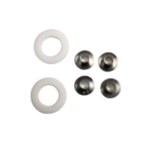 Hobbywing 8L Spraying System Set