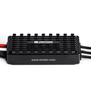 T-Motor 80A Flame 12S V2.0 ESC