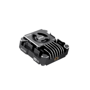 GEPRC MATEN 5.8G 3W VTX PRO