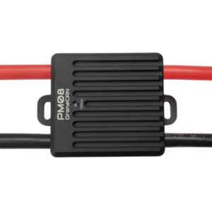 Holybro PM08-CAN Power Module 14S, 200A