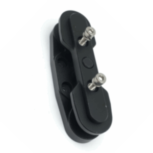 Hobbywing X6 Plus 2480 Propellers HUB