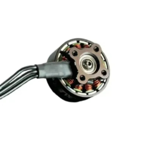 ALEX 3115 900KV Brushless DC Motor